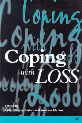 Coping with Loss