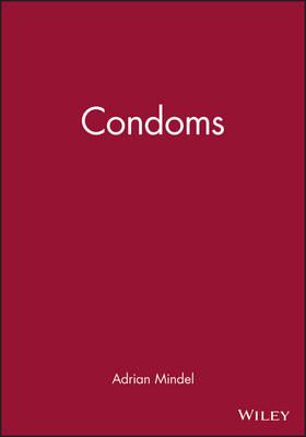 Condoms