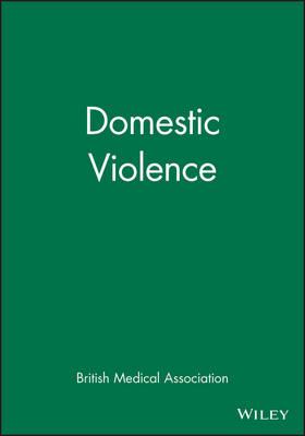 Domestic Violence