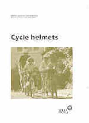 Cycle Helmets