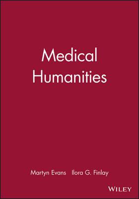 Medical Humanities
