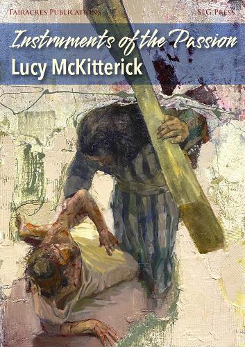 Instruments of the Passion