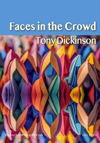 Faces in the Crowd
