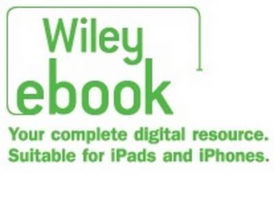 Health Psychology: Biopsychosocial Interactions