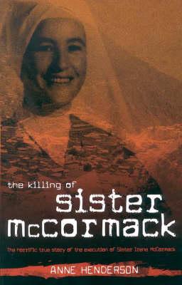 The Killing of Sister McCormack