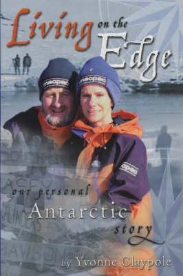 Living on the Edge