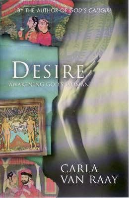 Desire: Awakening God's Woman