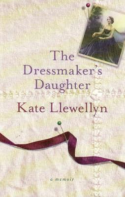 The Dressmaker's Daughter