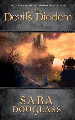 The Devil's Diadem