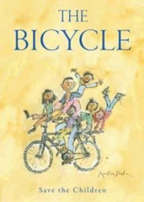 The Bicycle