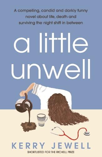 A Little Unwell