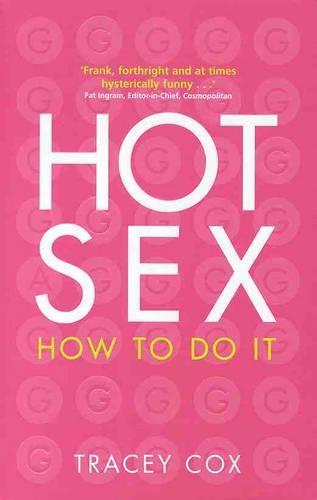 Hot Sex