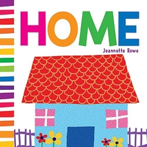 Home