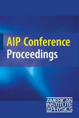Nuclear Physics and Astrophysics: Nuclear Physics and Astrophysics : from Stable Beams to Exotic Nuclei, Cappadocia, Turkey, 25-30 June 2008