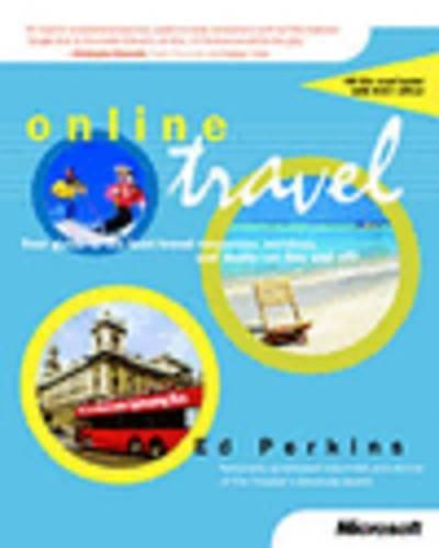 Online Travel