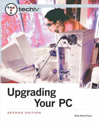 TechTV's Upgrading Your PC