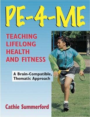 PE-4-ME