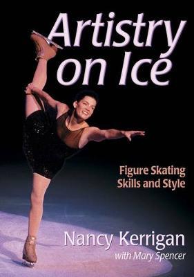 Artistry on Ice: Advanced Figure Skating Skills and Style