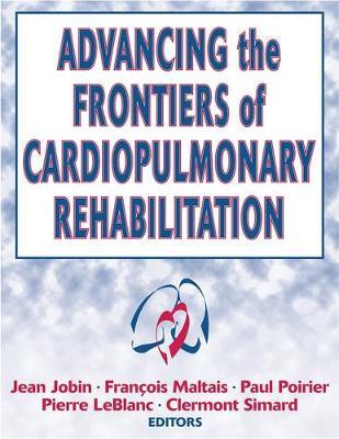 Advances in Cardiopulmonary Rehabilitation