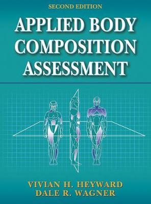 Applied Body Composition Assessment