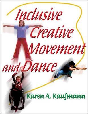 Inclusive Dance