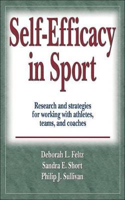 Self-efficacy in Sport