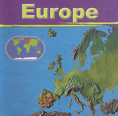 Europe