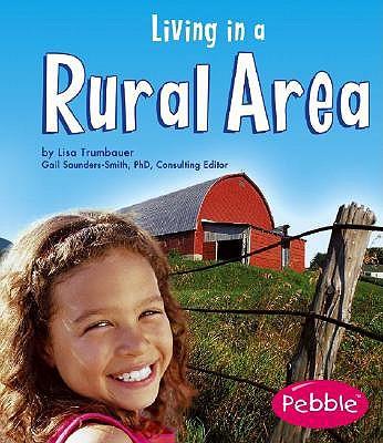 Living in a Rural Area