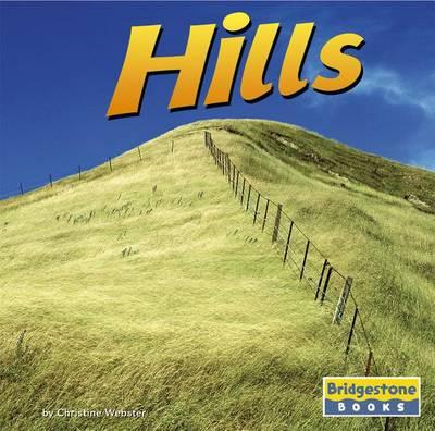 Hills