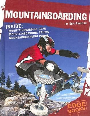 Mountainboarding