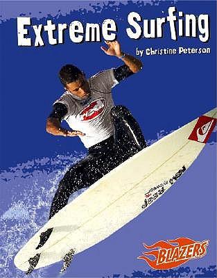 Extreme Surfing