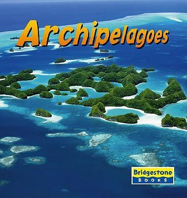 Archipelagoes