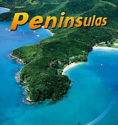 Peninsulas