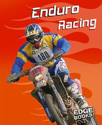 Enduro Racing