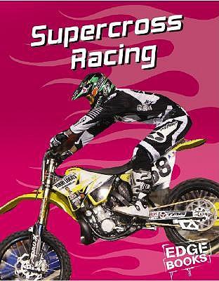 Supercross Racing