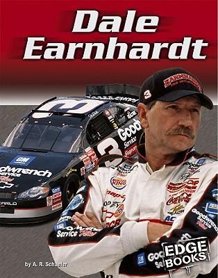 Dale Earnhardt