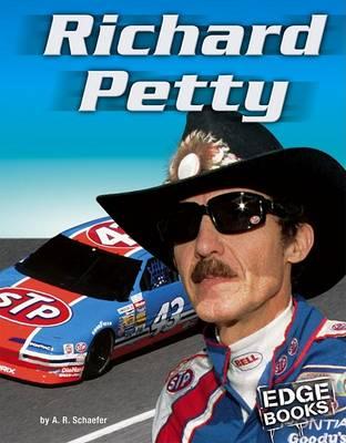 Richard Petty