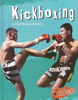 Kickboxing