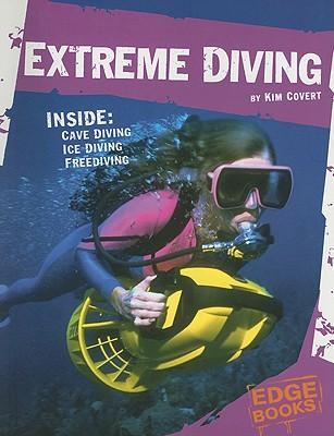 Extreme Diving