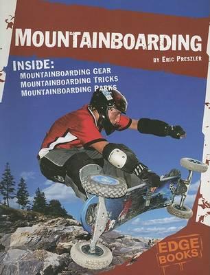 Mountainboarding