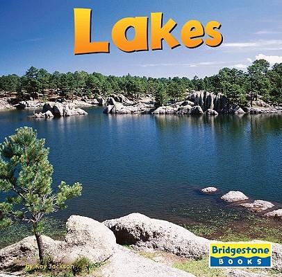 Lakes