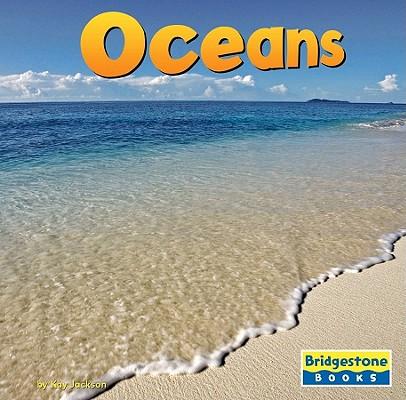 Oceans