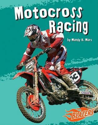 Motocross Racing