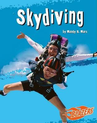 Skydiving