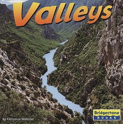 Valleys