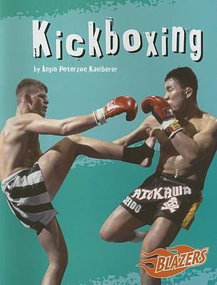 Kickboxing