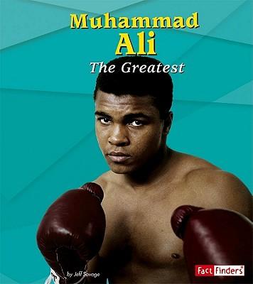Muhammad Ali: The Greatest
