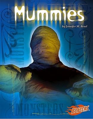 Mummies