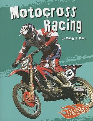 Motorcross Racing