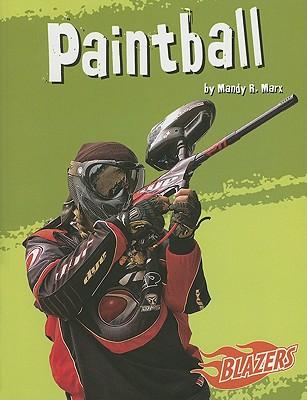 Paintball